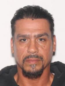 Steven Silva a registered Sexual Offender or Predator of Florida
