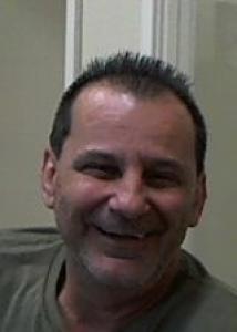 James Lee Wilhelm a registered Sexual Offender or Predator of Florida