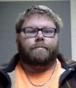 Wesley Ryan Puckett a registered Sexual Offender or Predator of Florida