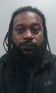 Andre Kevin Lewis a registered Sexual Offender or Predator of Florida