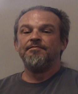 Stephen Emery Molnar a registered Sexual Offender or Predator of Florida