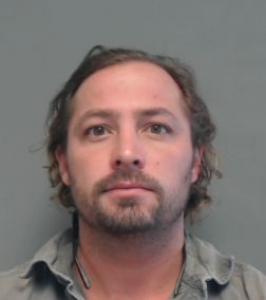 Garrett Robert Statler a registered Sexual Offender or Predator of Florida