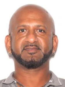 Akhtar Baig a registered Sexual Offender or Predator of Florida