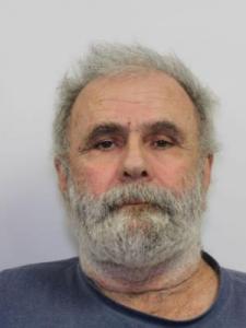 Randy Ferreira a registered Sexual Offender or Predator of Florida