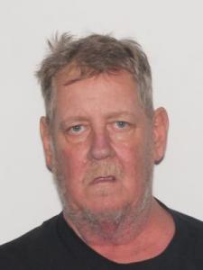 Robert Howard Clark a registered Sexual Offender or Predator of Florida