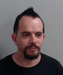 Michael Andrew Dietz a registered Sexual Offender or Predator of Florida