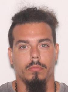 William Dwight Summey a registered Sexual Offender or Predator of Florida