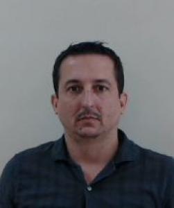 David Shelby Martin a registered Sexual Offender or Predator of Florida