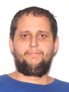 Ronald Blaine Stafford II a registered Sexual Offender or Predator of Florida