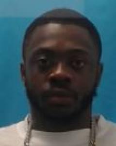 Marquis Renard Williams a registered Sexual Offender or Predator of Florida