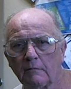 Gary Lewis Harrison a registered Sexual Offender or Predator of Florida