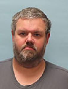 Thomas-lee Andrew Allen a registered Sexual Offender or Predator of Florida