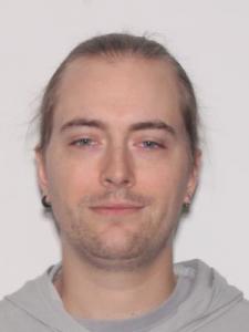 Charles Staton Weeks Jr a registered Sexual Offender or Predator of Florida