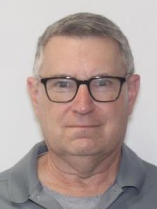 George Ives Tay a registered Sexual Offender or Predator of Florida