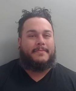 William Joel Rodgriguez Cruz a registered Sexual Offender or Predator of Florida