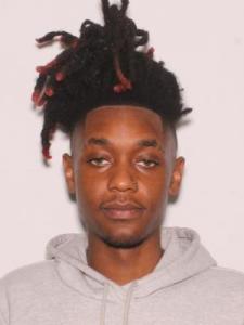 Derion Donnell Mcduffie a registered Sexual Offender or Predator of Florida