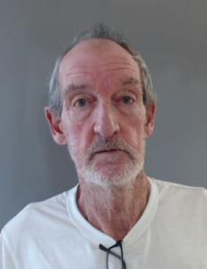 Eddie Dean Rogers a registered Sexual Offender or Predator of Florida