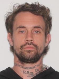 Ryan Jefferson Loomis a registered Sexual Offender or Predator of Florida