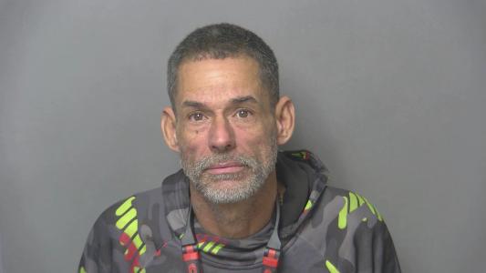 Daniel Mendiata Arriaga a registered Sexual Offender or Predator of Florida