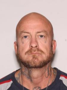 Timothy Roger Hollenbach Jr a registered Sexual Offender or Predator of Florida