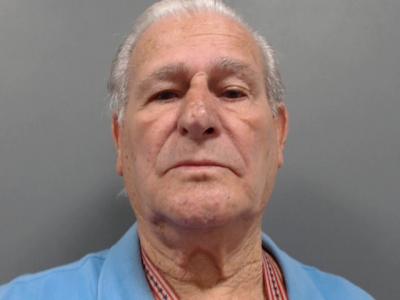 Alfonso Garcia Rodriguez a registered Sexual Offender or Predator of Florida