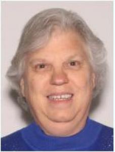 Linda Ann Mc Coy a registered Sexual Offender or Predator of Florida