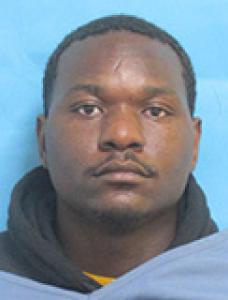 Khary Al-terec Johan Dejuan Campbell a registered Sexual Offender or Predator of Florida