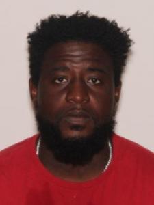 Jazzpen Lee Leonard a registered Sexual Offender or Predator of Florida