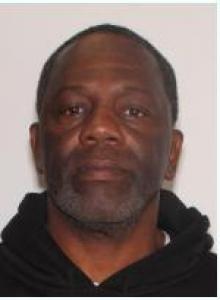 Anthony Tyrone Wilson a registered Sexual Offender or Predator of Florida