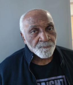 Ronnie James Bettis a registered Sexual Offender or Predator of Florida