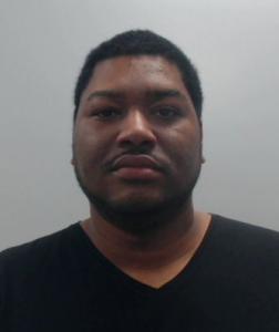 Aaron G Prescott a registered Sexual Offender or Predator of Florida