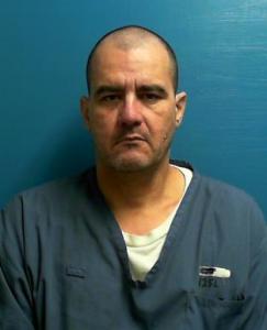 Adam Charles Davis a registered Sexual Offender or Predator of Florida
