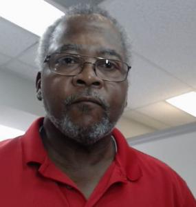 Kenneth Bernard Franklin a registered Sexual Offender or Predator of Florida