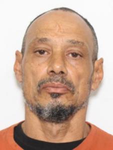 Basilio Fonseca Nieves Jr a registered Sexual Offender or Predator of Florida