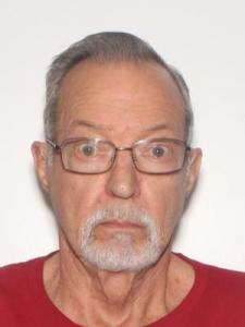 Dale Andrew Watson a registered Sexual Offender or Predator of Florida