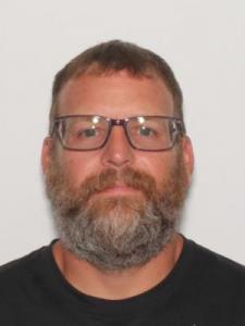 John Robert Jones III a registered Sexual Offender or Predator of Florida