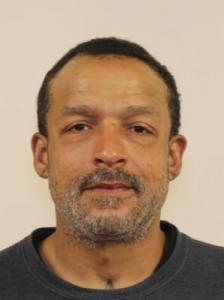 Kenneth Richard Miller a registered Sexual Offender or Predator of Florida