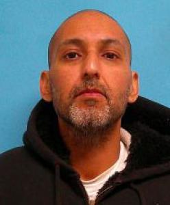 Ivan De Jesus Moreno a registered Sexual Offender or Predator of Florida