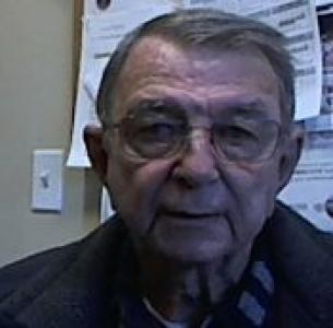 Ronald Robert Wise a registered Sexual Offender or Predator of Florida
