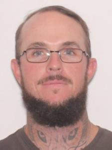 Nathan Bryan Mcclough a registered Sexual Offender or Predator of Florida