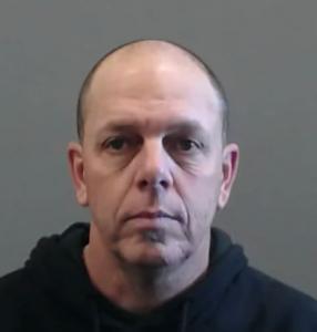 Daniel George Boudreaux a registered Sexual Offender or Predator of Florida