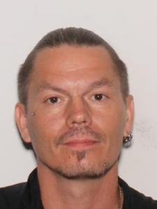 Glen William Mcgrew a registered Sexual Offender or Predator of Florida