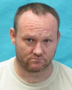 Michael Joseph Stevens a registered Sexual Offender or Predator of Florida