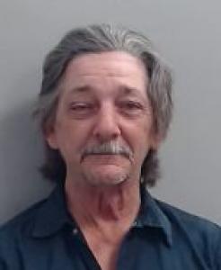 Troy Allen Hopwood a registered Sexual Offender or Predator of Florida