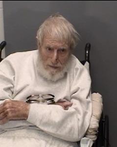 Lawrence W Lehner a registered Sexual Offender or Predator of Florida