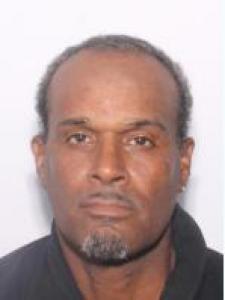 Jose Roques a registered Sexual Offender or Predator of Florida