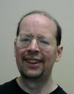 Jaime John Joyce a registered Sexual Offender or Predator of Florida