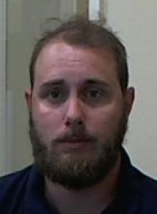 Michael Nicholas Matijasevic a registered Sexual Offender or Predator of Florida