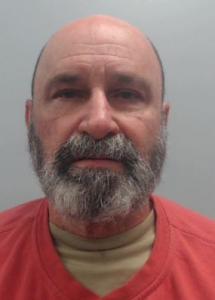 Fernando Rodriguez a registered Sexual Offender or Predator of Florida