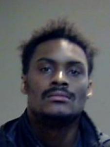Semaj Louis Warrior a registered Sex Offender of Georgia